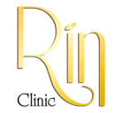logo rin tách nền (1)