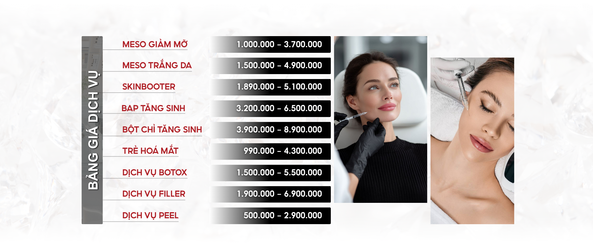 meso giẢm mỠ (1)