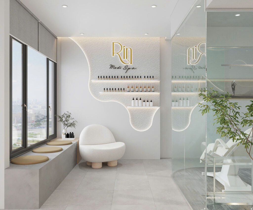 cơ sở vật chất 3