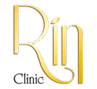 logo rin tách nền (1)