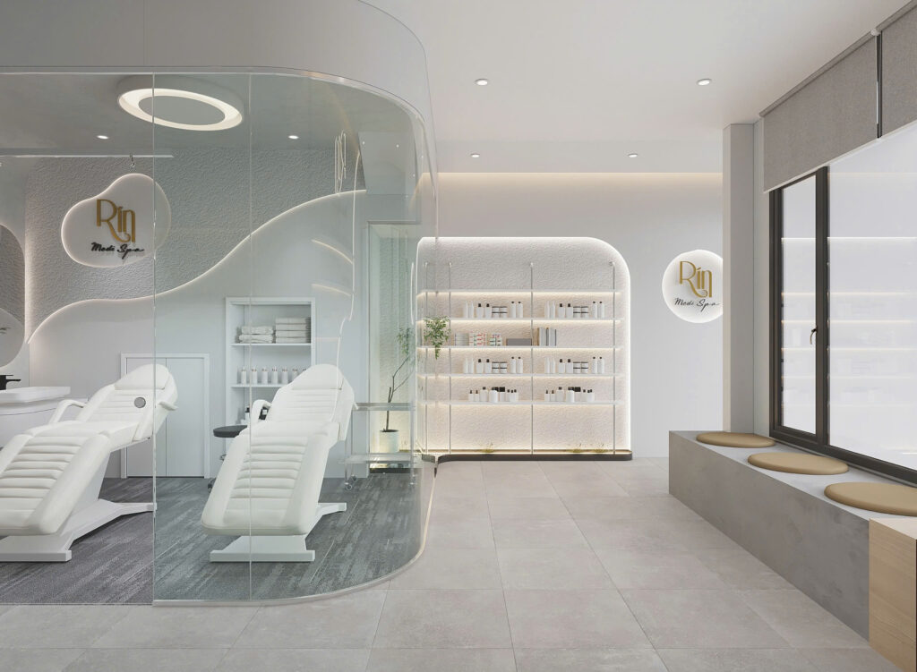 z7110760690503 04e5355bf02a715ebadd423b0cbd437a